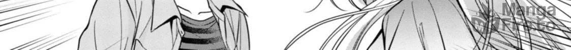 Read Otherside Picnic chapter 39 image 65 on Lezhin
