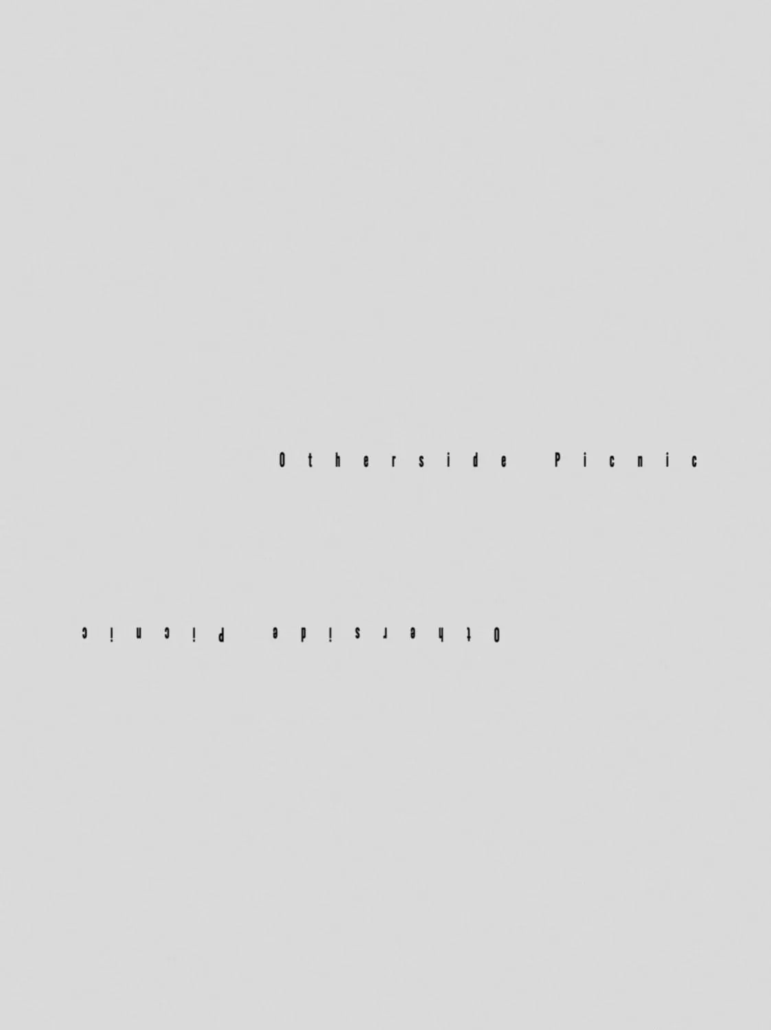 Read Otherside Picnic chapter 39 image 68 on Lezhin