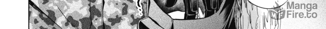 Read Otherside Picnic chapter 4 image 19 on Lezhin