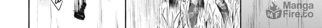 Read Otherside Picnic chapter 4 image 23 on Lezhin