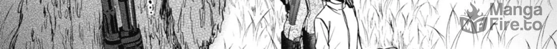 Read Otherside Picnic chapter 4 image 29 on Lezhin