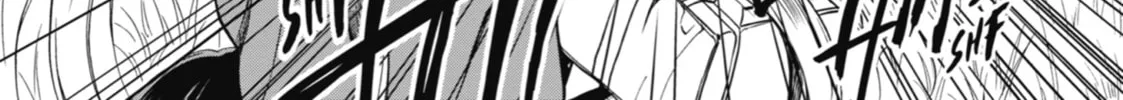 Read Otherside Picnic chapter 4 image 31 on Lezhin