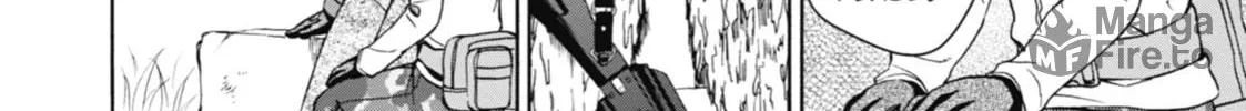 Read Otherside Picnic chapter 4 image 39 on Lezhin