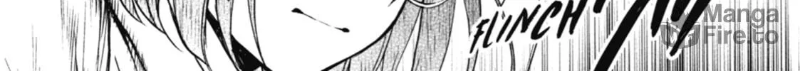 Read Otherside Picnic chapter 4 image 41 on Lezhin