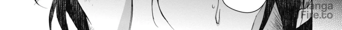Read Otherside Picnic chapter 4 image 49 on Lezhin