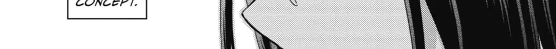 Read Otherside Picnic chapter 4 image 51 on Lezhin