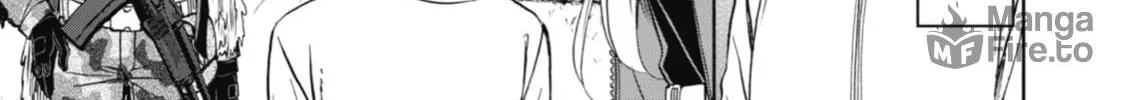 Read Otherside Picnic chapter 4 image 53 on Lezhin