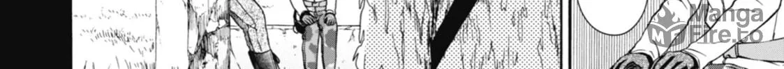 Read Otherside Picnic chapter 4 image 59 on Lezhin