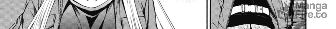 Read Otherside Picnic chapter 4 image 9 on Lezhin