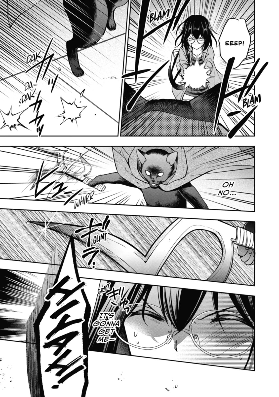 Read Otherside Picnic chapter 40.2 image 1 on Lezhin