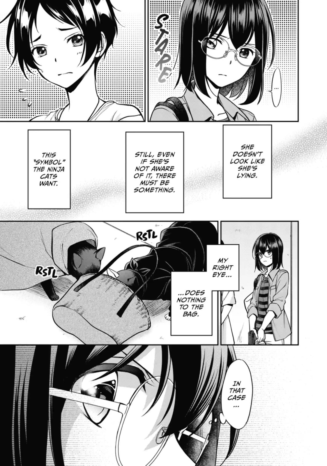 Read Otherside Picnic chapter 40.2 image 7 on Lezhin