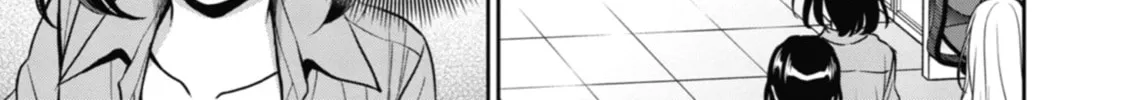Read Otherside Picnic chapter 40 image 13 on Lezhin