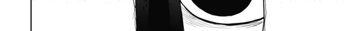 Read Otherside Picnic chapter 40 image 15 on Lezhin