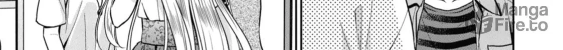 Read Otherside Picnic chapter 40 image 17 on Lezhin
