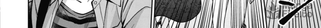 Read Otherside Picnic chapter 40 image 19 on Lezhin