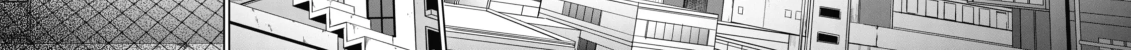 Read Otherside Picnic chapter 40 image 23 on Lezhin