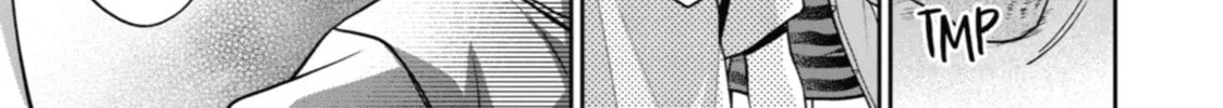 Read Otherside Picnic chapter 40 image 31 on Lezhin