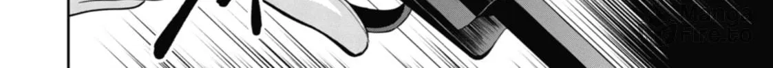 Read Otherside Picnic chapter 40 image 39 on Lezhin