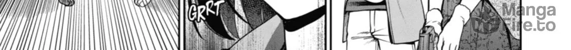 Read Otherside Picnic chapter 40 image 41 on Lezhin