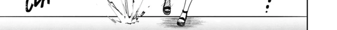 Read Otherside Picnic chapter 40 image 45 on Lezhin