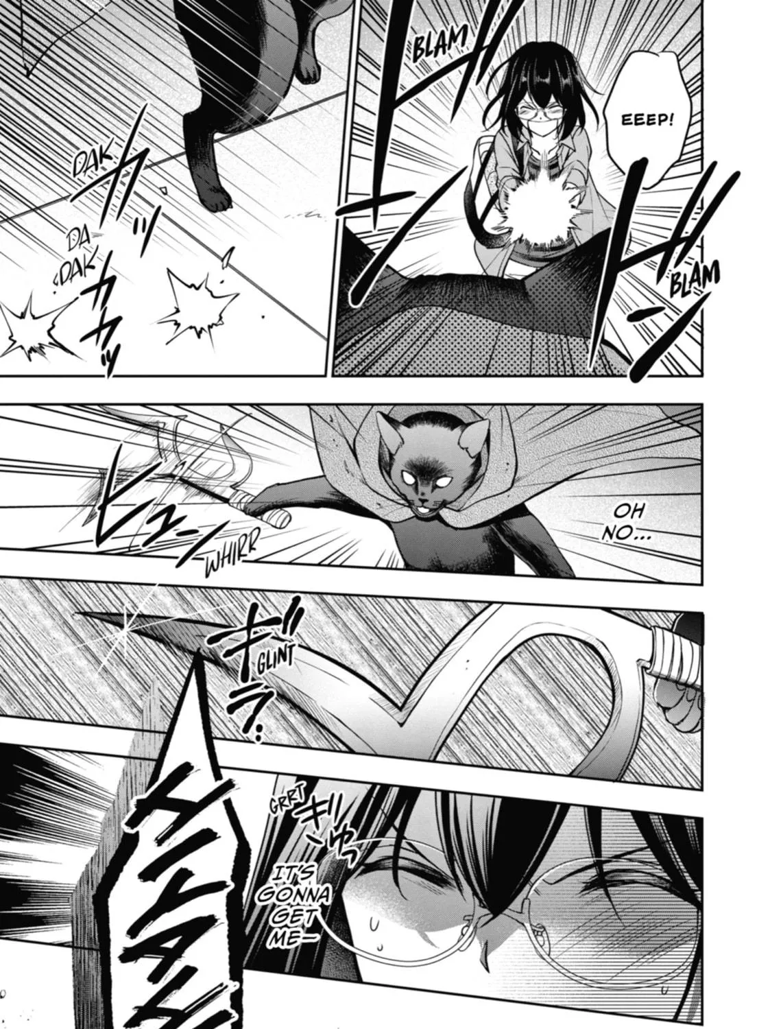 Read Otherside Picnic chapter 40 image 48 on Lezhin