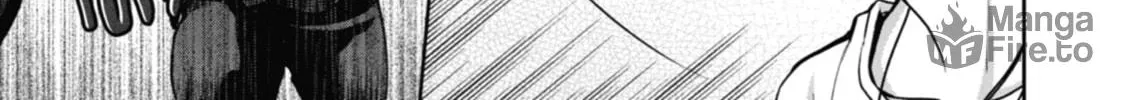 Read Otherside Picnic chapter 40 image 5 on Lezhin