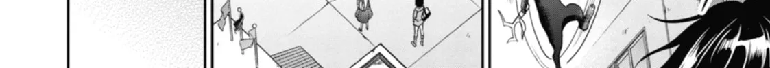 Read Otherside Picnic chapter 40 image 51 on Lezhin
