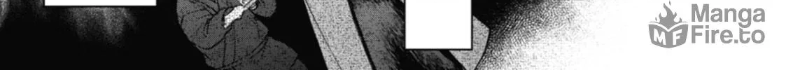 Read Otherside Picnic chapter 40 image 53 on Lezhin