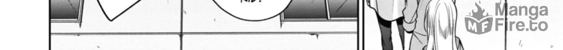 Read Otherside Picnic chapter 40 image 59 on Lezhin