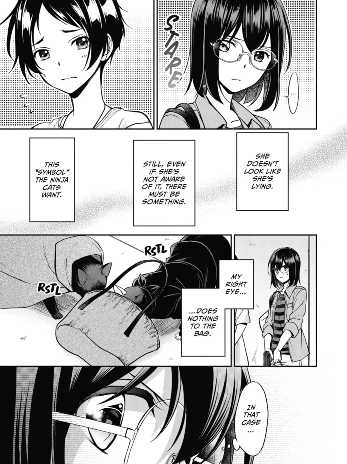 Read Otherside Picnic chapter 40 image 60 on Lezhin