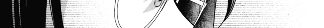 Read Otherside Picnic chapter 40 image 61 on Lezhin