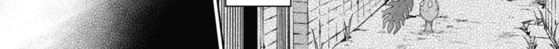Read Otherside Picnic chapter 40 image 63 on Lezhin