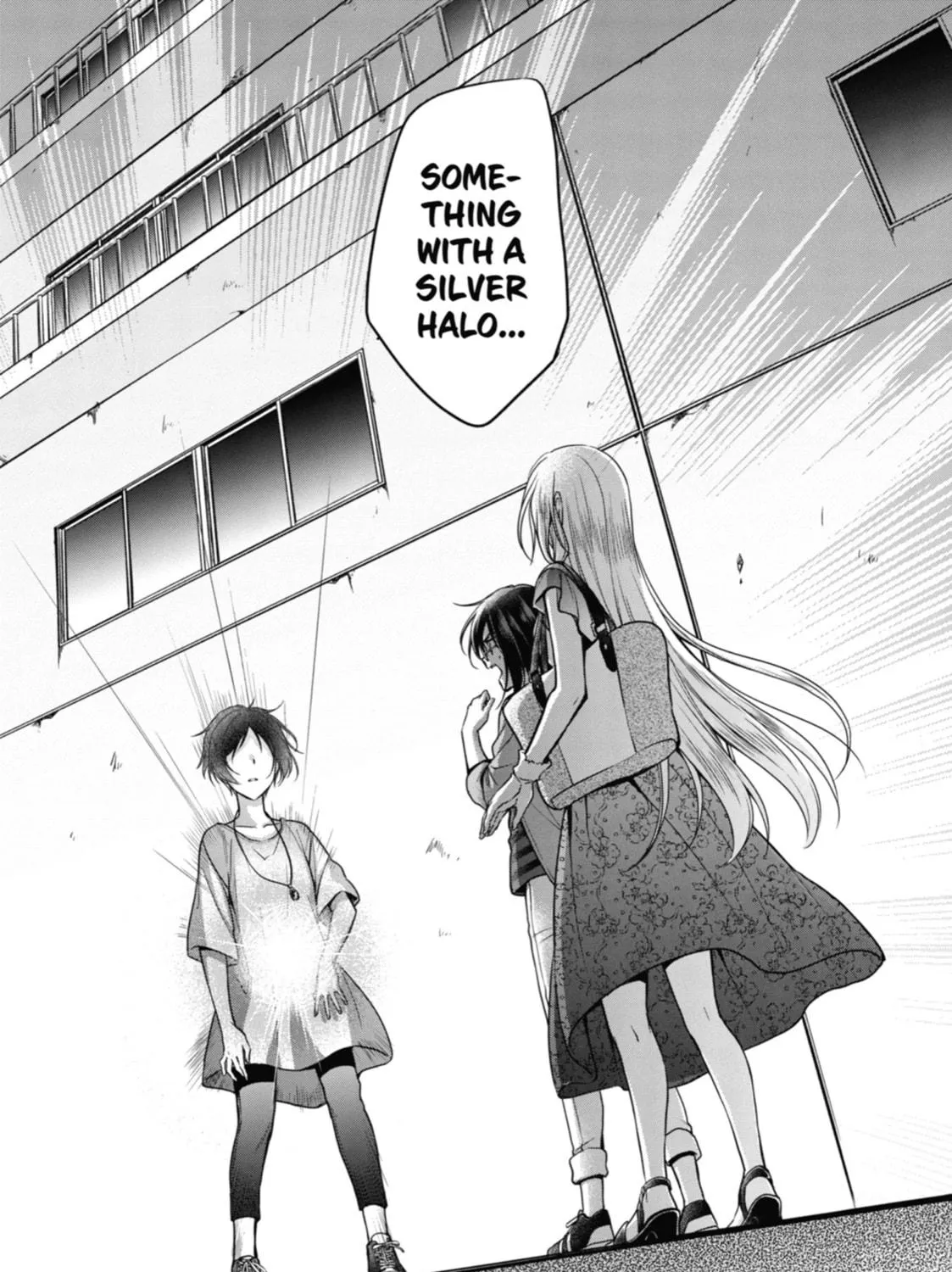 Read Otherside Picnic chapter 40 image 68 on Lezhin