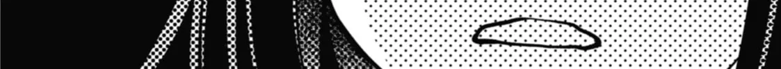 Read Otherside Picnic chapter 40 image 7 on Lezhin