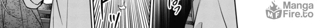 Read Otherside Picnic chapter 40 image 9 on Lezhin