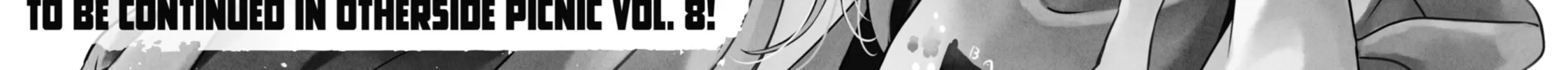 Read Otherside Picnic chapter 41.5 image 3 on Lezhin