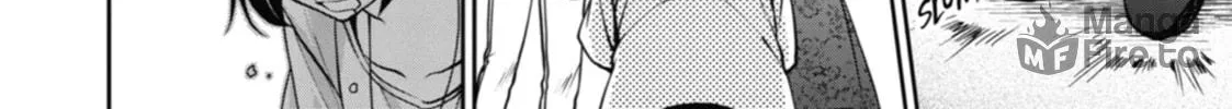 Read Otherside Picnic chapter 41 image 11 on Lezhin