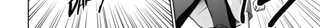 Read Otherside Picnic chapter 41 image 15 on Lezhin