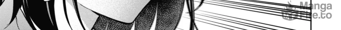 Read Otherside Picnic chapter 41 image 17 on Lezhin