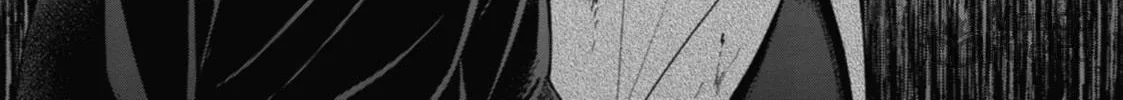 Read Otherside Picnic chapter 41 image 19 on Lezhin