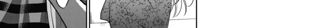 Read Otherside Picnic chapter 41 image 21 on Lezhin