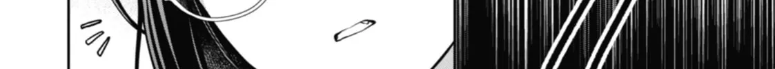 Read Otherside Picnic chapter 41 image 27 on Lezhin
