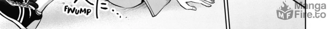 Read Otherside Picnic chapter 41 image 29 on Lezhin