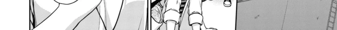 Read Otherside Picnic chapter 41 image 31 on Lezhin