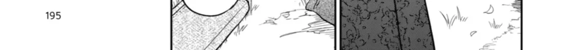 Read Otherside Picnic chapter 41 image 43 on Lezhin