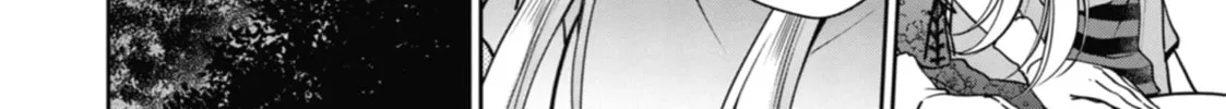 Read Otherside Picnic chapter 41 image 45 on Lezhin