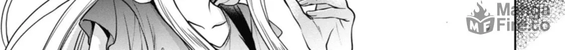 Read Otherside Picnic chapter 41 image 5 on Lezhin