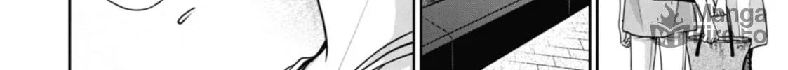 Read Otherside Picnic chapter 41 image 53 on Lezhin