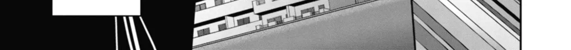 Read Otherside Picnic chapter 41 image 61 on Lezhin