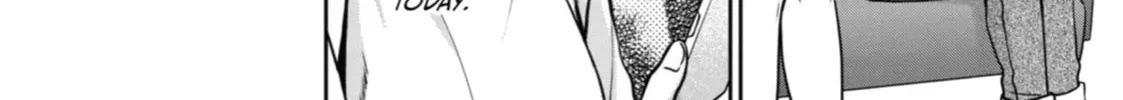Read Otherside Picnic chapter 41 image 63 on Lezhin